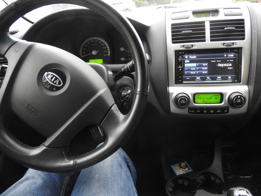 Kia Sportage.jpg